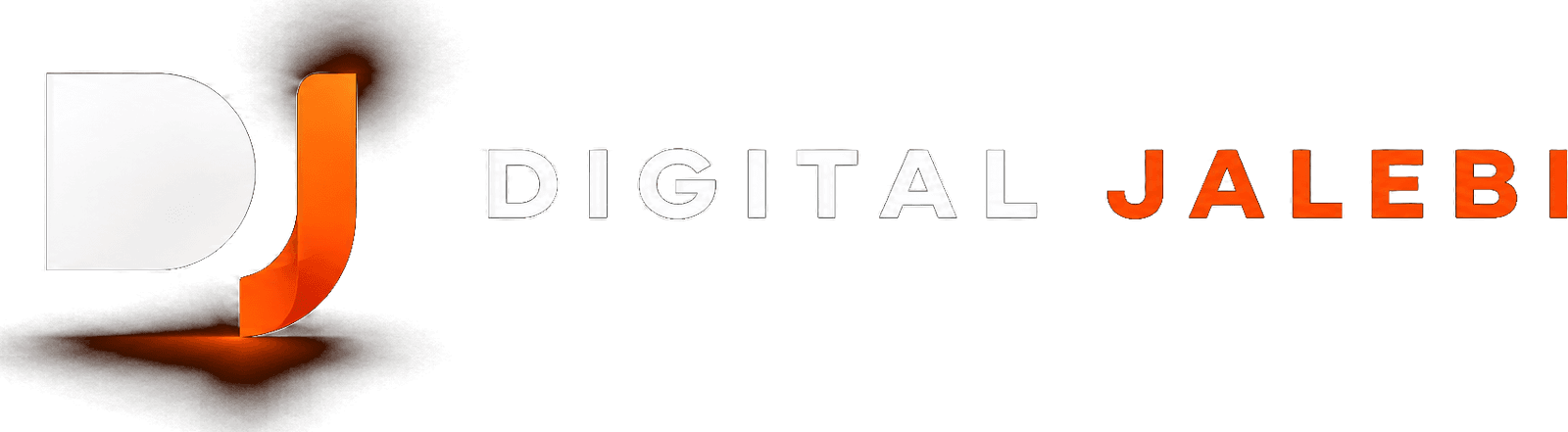 Digital Jalebi Studios
